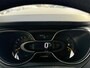 Renault Captur 1.2 TCe Expression | Clima | Camera | Navi