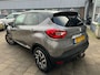 Renault Captur 1.2 TCe Expression | Clima | Camera | Navi