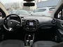Renault Captur 1.2 TCe Expression | Clima | Camera | Navi