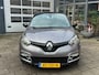Renault Captur 1.2 TCe Expression | Clima | Camera | Navi
