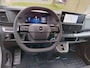 Opel Vivaro-e Electric L2 75 kWh 136pk | 8 jaar garantie | 0% financial lease | Multimedia | Apple Carplay | Android Auto | Achteruitrijcamera | Parkeersensoren achter | Digitale cockpit | Stuurwielbediening | Bestuurdersstoel comfort | Bank voorpassagiers | van €45.431 voor €34.850 ex. BTW rijklaar