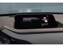 Mazda CX-30 2.0 e-SkyActiv-X M Hybrid Luxury Automaat | Leer | Trekhaak | Stoel- Stuurverwarming | Apple Carplay / Android Auto | HUD | Camera | ACC