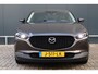 Mazda CX-30 2.0 e-SkyActiv-X M Hybrid Luxury Automaat | Leer | Trekhaak | Stoel- Stuurverwarming | Apple Carplay / Android Auto | HUD | Camera | ACC