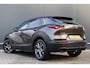 Mazda CX-30 2.0 e-SkyActiv-X M Hybrid Luxury Automaat | Leer | Trekhaak | Stoel- Stuurverwarming | Apple Carplay / Android Auto | HUD | Camera | ACC