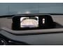 Mazda CX-30 2.0 e-SkyActiv-X M Hybrid Luxury Automaat | Leer | Trekhaak | Stoel- Stuurverwarming | Apple Carplay / Android Auto | HUD | Camera | ACC