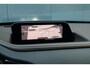 Mazda CX-30 2.0 e-SkyActiv-X M Hybrid Luxury Automaat | Leer | Trekhaak | Stoel- Stuurverwarming | Apple Carplay / Android Auto | HUD | Camera | ACC