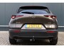 Mazda CX-30 2.0 e-SkyActiv-X M Hybrid Luxury Automaat | Leer | Trekhaak | Stoel- Stuurverwarming | Apple Carplay / Android Auto | HUD | Camera | ACC