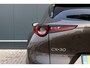 Mazda CX-30 2.0 e-SkyActiv-X M Hybrid Luxury Automaat | Leer | Trekhaak | Stoel- Stuurverwarming | Apple Carplay / Android Auto | HUD | Camera | ACC