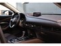 Mazda CX-30 2.0 e-SkyActiv-X M Hybrid Luxury Automaat | Leer | Trekhaak | Stoel- Stuurverwarming | Apple Carplay / Android Auto | HUD | Camera | ACC