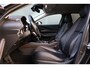 Mazda CX-30 2.0 e-SkyActiv-X M Hybrid Luxury Automaat | Leer | Trekhaak | Stoel- Stuurverwarming | Apple Carplay / Android Auto | HUD | Camera | ACC