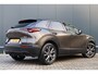 Mazda CX-30 2.0 e-SkyActiv-X M Hybrid Luxury Automaat | Leer | Trekhaak | Stoel- Stuurverwarming | Apple Carplay / Android Auto | HUD | Camera | ACC