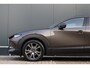 Mazda CX-30 2.0 e-SkyActiv-X M Hybrid Luxury Automaat | Leer | Trekhaak | Stoel- Stuurverwarming | Apple Carplay / Android Auto | HUD | Camera | ACC