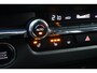 Mazda CX-30 2.0 e-SkyActiv-X M Hybrid Luxury Automaat | Leer | Trekhaak | Stoel- Stuurverwarming | Apple Carplay / Android Auto | HUD | Camera | ACC