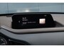 Mazda CX-30 2.0 e-SkyActiv-X M Hybrid Luxury Automaat | Leer | Trekhaak | Stoel- Stuurverwarming | Apple Carplay / Android Auto | HUD | Camera | ACC