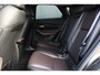 Mazda CX-30 2.0 e-SkyActiv-X M Hybrid Luxury Automaat | Leer | Trekhaak | Stoel- Stuurverwarming | Apple Carplay / Android Auto | HUD | Camera | ACC