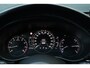 Mazda CX-30 2.0 e-SkyActiv-X M Hybrid Luxury Automaat | Leer | Trekhaak | Stoel- Stuurverwarming | Apple Carplay / Android Auto | HUD | Camera | ACC