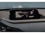 Mazda CX-30 2.0 e-SkyActiv-X M Hybrid Luxury Automaat | Leer | Trekhaak | Stoel- Stuurverwarming | Apple Carplay / Android Auto | HUD | Camera | ACC
