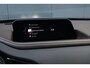 Mazda CX-30 2.0 e-SkyActiv-X M Hybrid Luxury Automaat | Leer | Trekhaak | Stoel- Stuurverwarming | Apple Carplay / Android Auto | HUD | Camera | ACC