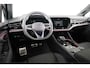 Volkswagen Touareg R 3.0 eHybid 340 kW / 462 pk SUV 8 vesn. Tiptonic
