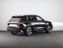 Volkswagen Touareg R 3.0 eHybid 340 kW / 462 pk SUV 8 vesn. Tiptonic
