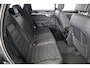 Volkswagen Touareg R 3.0 eHybid 340 kW / 462 pk SUV 8 vesn. Tiptonic