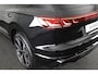 Volkswagen Touareg R 3.0 eHybid 340 kW / 462 pk SUV 8 vesn. Tiptonic