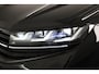 Volkswagen Touareg R 3.0 eHybid 340 kW / 462 pk SUV 8 vesn. Tiptonic
