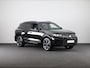 Volkswagen Touareg R 3.0 eHybid 340 kW / 462 pk SUV 8 vesn. Tiptonic