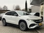 Mercedes-Benz EQA 250 AMG 67 kWh SFEER+20INCH+TREKH+CARPLAY+NIGHT