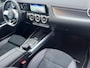 Mercedes-Benz EQA 250 AMG 67 kWh SFEER+20INCH+TREKH+CARPLAY+NIGHT