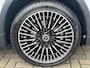 Mercedes-Benz EQA 250 AMG 67 kWh SFEER+20INCH+TREKH+CARPLAY+NIGHT
