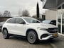 Mercedes-Benz EQA 250 AMG 67 kWh SFEER+20INCH+TREKH+CARPLAY+NIGHT