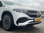 Mercedes-Benz EQA 250 AMG 67 kWh SFEER+20INCH+TREKH+CARPLAY+NIGHT