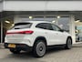Mercedes-Benz EQA 250 AMG 67 kWh SFEER+20INCH+TREKH+CARPLAY+NIGHT
