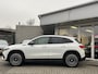 Mercedes-Benz EQA 250 AMG 67 kWh SFEER+20INCH+TREKH+CARPLAY+NIGHT