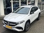 Mercedes-Benz EQA 250 AMG 67 kWh SFEER+20INCH+TREKH+CARPLAY+NIGHT