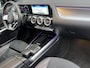 Mercedes-Benz EQA 250 AMG 67 kWh SFEER+20INCH+TREKH+CARPLAY+NIGHT