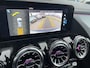 Mercedes-Benz EQA 250 AMG 67 kWh SFEER+20INCH+TREKH+CARPLAY+NIGHT