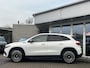 Mercedes-Benz EQA 250 AMG 67 kWh SFEER+20INCH+TREKH+CARPLAY+NIGHT