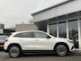 Mercedes-Benz EQA 250 AMG 67 kWh SFEER+20INCH+TREKH+CARPLAY+NIGHT