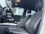 Mercedes-Benz EQA 250 AMG 67 kWh SFEER+20INCH+TREKH+CARPLAY+NIGHT