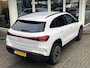 Mercedes-Benz EQA 250 AMG 67 kWh SFEER+20INCH+TREKH+CARPLAY+NIGHT