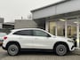 Mercedes-Benz EQA 250 AMG 67 kWh SFEER+20INCH+TREKH+CARPLAY+NIGHT
