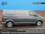 Volkswagen Transporter 2.0 TDI L2H1 28 Bulli |TREKHAAK|CAMERA|VIRTUAL COCKPIT|NAVI|ORG.NL|NAP| 4524