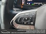 Volkswagen Transporter 2.0 TDI L2H1 28 Bulli |TREKHAAK|CAMERA|VIRTUAL COCKPIT|NAVI|ORG.NL|NAP| 4524