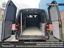 Volkswagen Transporter 2.0 TDI L2H1 28 Bulli |TREKHAAK|CAMERA|VIRTUAL COCKPIT|NAVI|ORG.NL|NAP| 4524