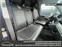 Volkswagen Transporter 2.0 TDI L2H1 28 Bulli |TREKHAAK|CAMERA|VIRTUAL COCKPIT|NAVI|ORG.NL|NAP| 4524