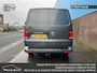 Volkswagen Transporter 2.0 TDI L2H1 28 Bulli |TREKHAAK|CAMERA|VIRTUAL COCKPIT|NAVI|ORG.NL|NAP| 4524