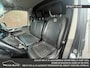 Volkswagen Transporter 2.0 TDI L2H1 28 Bulli |TREKHAAK|CAMERA|VIRTUAL COCKPIT|NAVI|ORG.NL|NAP| 4524