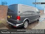 Volkswagen Transporter 2.0 TDI L2H1 28 Bulli |TREKHAAK|CAMERA|VIRTUAL COCKPIT|NAVI|ORG.NL|NAP| 4524